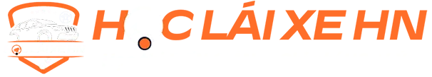 hoclaixehn_logo_white